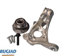Articulatie directie suspensie roata Bugiad BSP25042PROKIT