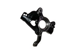 Articulatie directie suspensie roata Bugiad BSP25049