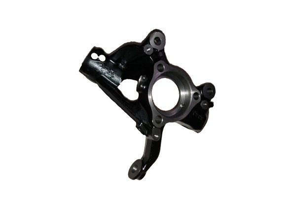 Articulatie directie suspensie roata Bugiad BSP25049