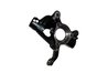 Articulatie directie suspensie roata Bugiad BSP25049