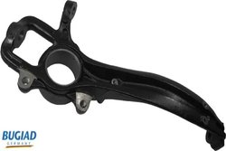 Articulatie directie suspensie roata Bugiad BSP25132