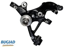 Articulatie directie suspensie roata Bugiad BSP25053