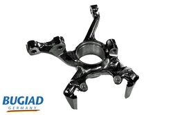 Articulatie directie suspensie roata Bugiad BSP25137