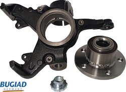 Articulatie directie suspensie roata Bugiad BSP25140PROKIT