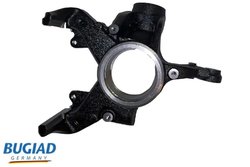 Articulatie directie suspensie roata Bugiad BSP25140