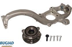 Articulatie directie suspensie roata Bugiad BSP25145PROKIT