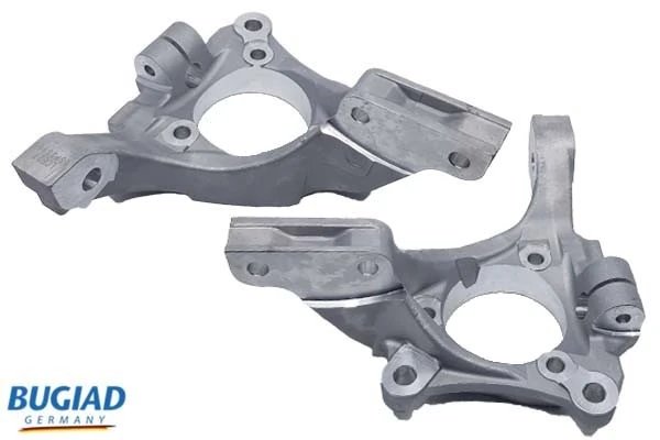 Articulatie directie suspensie roata Bugiad BSP25159