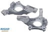 Articulatie directie suspensie roata Bugiad BSP25159