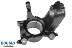 Articulatie directie suspensie roata Bugiad BSP25287