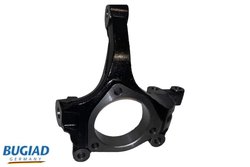 Articulatie directie suspensie roata Bugiad BSP25173
