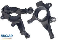 Articulatie directie suspensie roata Bugiad BSP25305