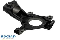 Articulatie directie suspensie roata Bugiad BSP25320