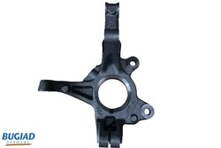 Articulatie directie suspensie roata Bugiad BSP25369