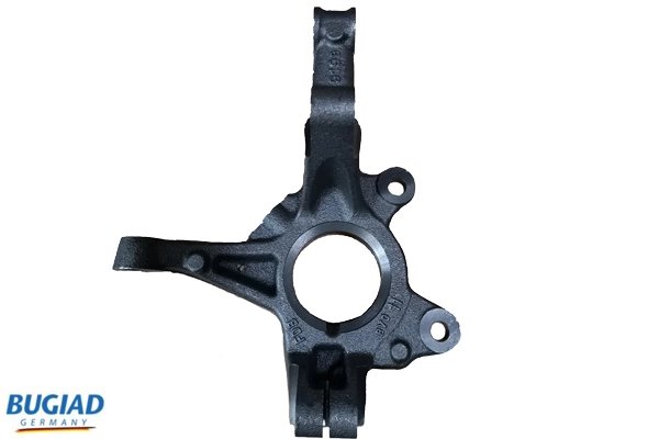 Articulatie directie suspensie roata Bugiad BSP25369