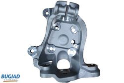 Articulatie directie suspensie roata Bugiad BSP25395