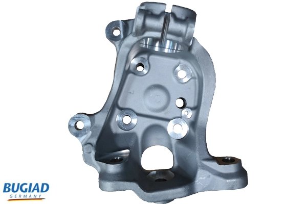 ARTICULATIE DIRECTIE SUSPENSIE ROATA BUGIAD BSP25395 - Compatibil cu ALPINA, BMW