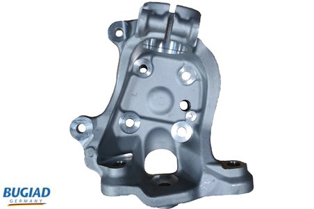 ARTICULATIE DIRECTIE SUSPENSIE ROATA BUGIAD BSP25395 - Compatibil cu ALPINA, BMW