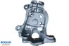 ARTICULATIE DIRECTIE SUSPENSIE ROATA BUGIAD BSP25395 - Compatibil cu ALPINA, BMW