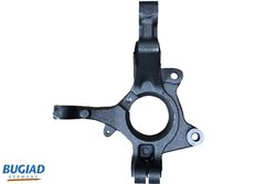 Articulatie directie suspensie roata Bugiad BSP25373