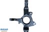 Articulatie directie suspensie roata Bugiad BSP25373