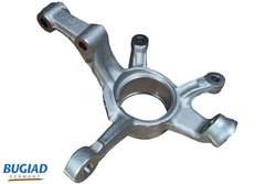 Articulatie directie suspensie roata Bugiad BSP25446