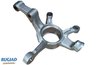 Articulatie directie suspensie roata Bugiad BSP25446