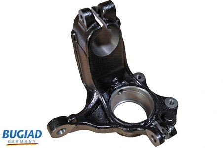 Articulatie directie suspensie roata Bugiad BSP25454