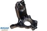 Articulatie directie suspensie roata Bugiad BSP25454