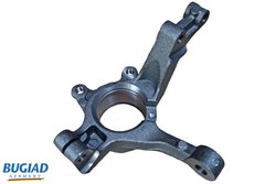 ARTICULATIE DIRECTIE SUSPENSIE ROATA BUGIAD BSP25461 - Compatibil cu DACIA, RENAULT