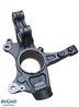 Articulatie directie suspensie roata Bugiad BSP25472
