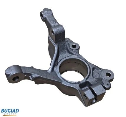ARTICULATIE DIRECTIE SUSPENSIE ROATA BUGIAD BSP25479 - Compatibil cu FORD