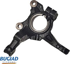 ARTICULATIE DIRECTIE SUSPENSIE ROATA BUGIAD BSP25509 - Compatibil cu RENAULT