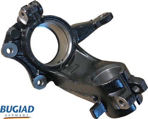 Articulatie directie suspensie roata Bugiad BSP25515