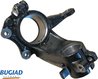 Articulatie directie suspensie roata Bugiad BSP25515