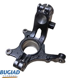 ARTICULATIE DIRECTIE SUSPENSIE ROATA BUGIAD BSP25530 - Compatibil cu RENAULT