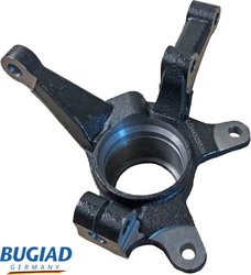 Articulatie directie suspensie roata Bugiad BSP25535