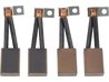 PERIE ELECTROMOTOR AS-PL BSX34 - Piesa auto compatibila cu mai multe marci