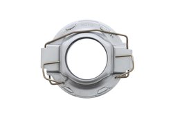 Rulment de presiune AISIN BT-016