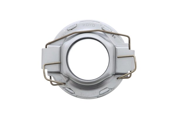 Rulment de presiune AISIN BT-016