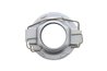 Rulment de presiune AISIN BT-016