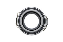 Rulment de presiune AISIN BT-016