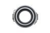 Rulment de presiune AISIN BT-016