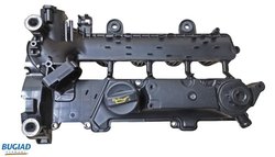 Capac culbutori Bugiad BVC50125
