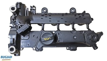 Capac culbutori Bugiad BVC50125