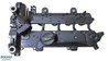 Capac culbutori Bugiad BVC50125