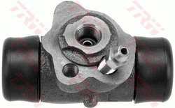 CILINDRU RECEPTOR FRANA TRW BWA154 - Compatibil cu DAIHATSU, FAW (TIANJIN), PERODUA, SUBARU, TOYOTA