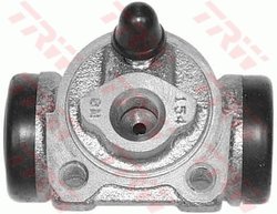 CILINDRU RECEPTOR FRANA TRW BWD302 - Compatibil cu RENAULT