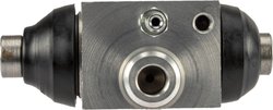 CILINDRU RECEPTOR FRANA TRW BWD345 - Compatibil cu FORD, FORD AUSTRALIA