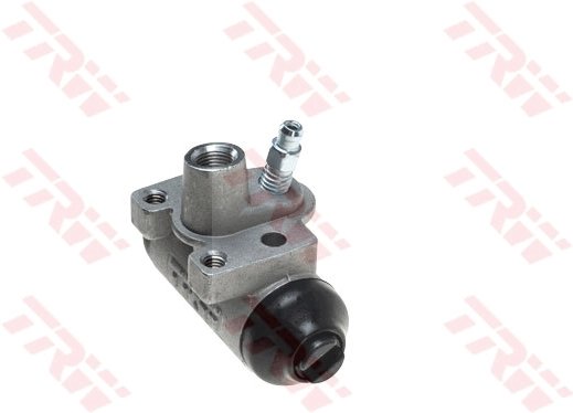 CILINDRU RECEPTOR FRANA TRW BWF300 - Compatibil cu HONDA