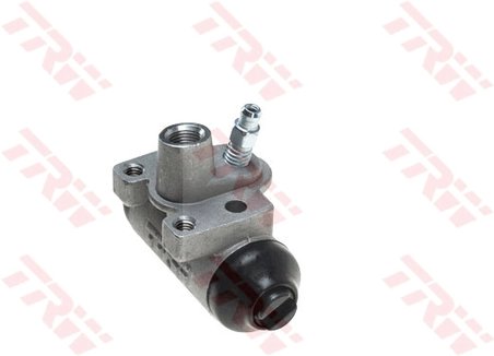 CILINDRU RECEPTOR FRANA TRW BWF300 - Compatibil cu HONDA
